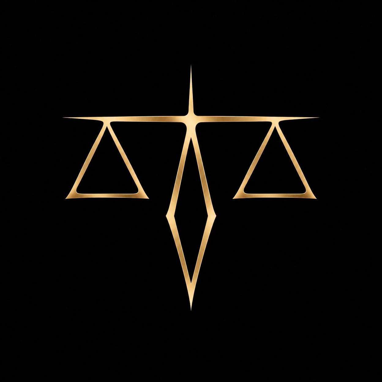 Your Honur scales-of-justice mark